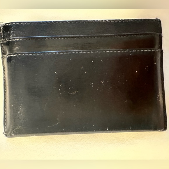 Chanel card holder - Picture 7 of 7